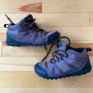 Xero Daylite Fusion Hikers size 36